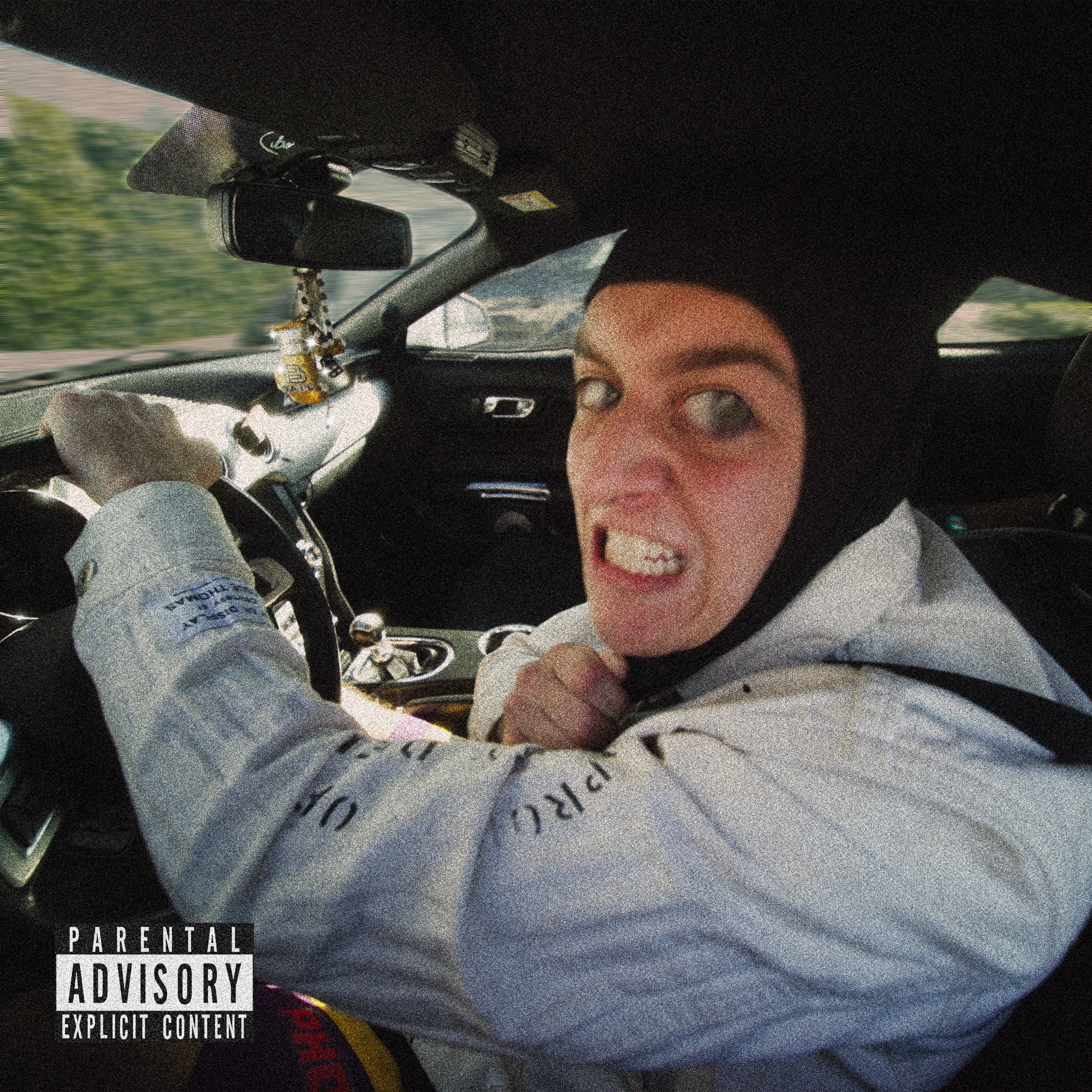 GTA Houbou - HeatPalivo